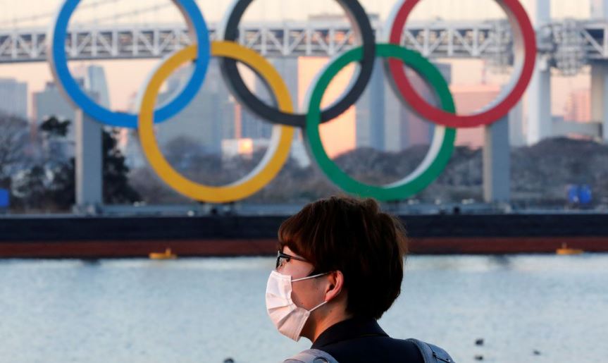 Japão amplia estado de emergência e cresce oposição a Jogos de Tóquio