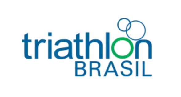 Posse Conselho de Administração Triathlon Brasil 2021 – 2024