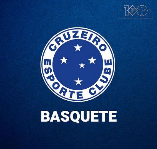 Cruzeiro retorna ao Basquete