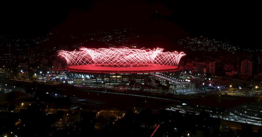 Rio Convention Bureau e Comitê Paralímpico Brasileiro celebram parceria