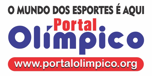 Portal Olímpico