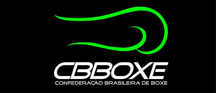 Relações definitiva de inscrição para os Campeonatos Brasileiros Juvenil e Cadete de 2022
