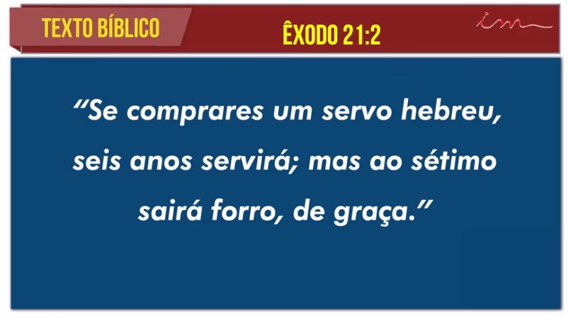 Igreja Cristã Maranata – “Servindo por amor” – 09/05/2023 Terça