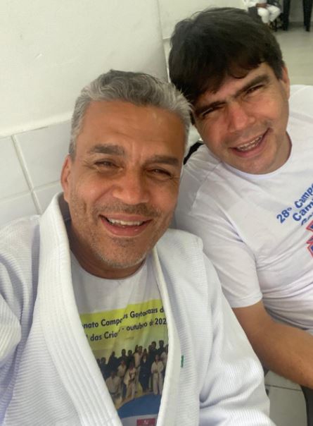 Professores da ADVS participam do Credenciamento de Arbitragem 2026