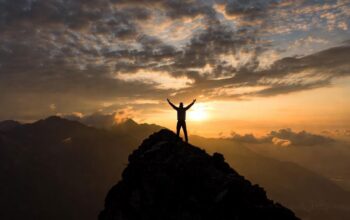 "Tudo posso naquele que me fortalece." (Filipenses 4:13)