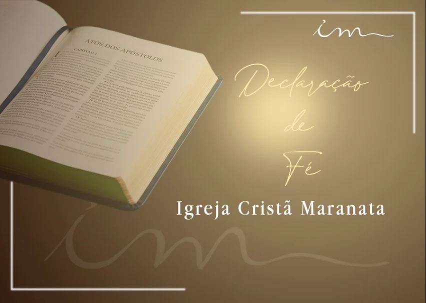 Palavra Viva com o Pastor Gedelti Gueiros