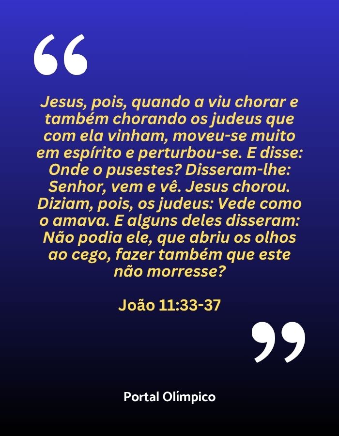 Tirai a pedra: Pr. Forland Almeida